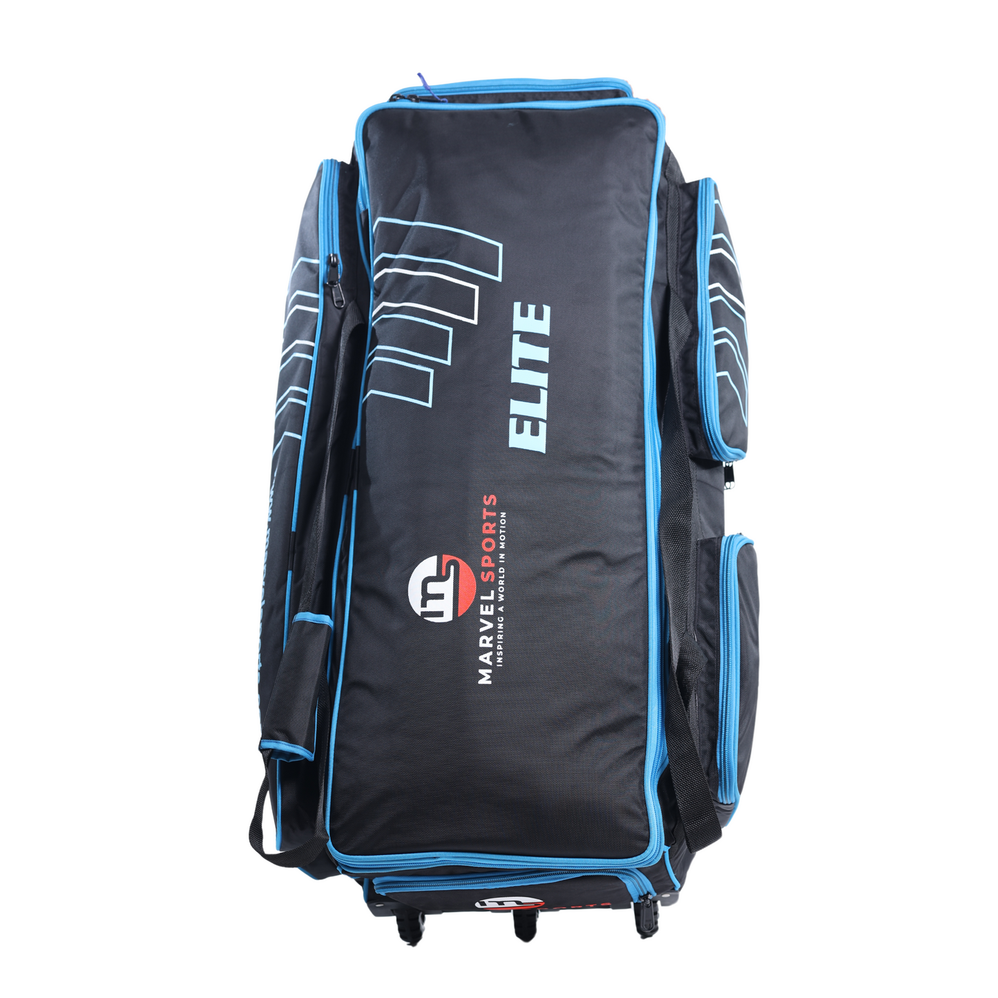 Kit Bag - Elite