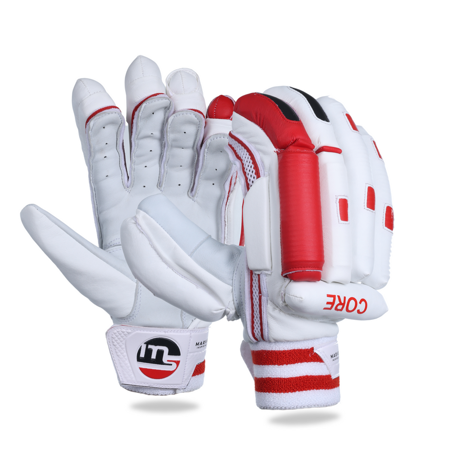Batting Gloves - Core