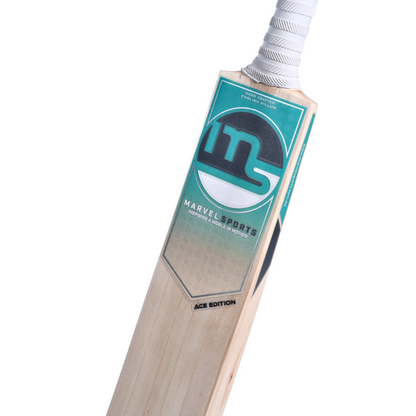 Cricket Bats - Ace