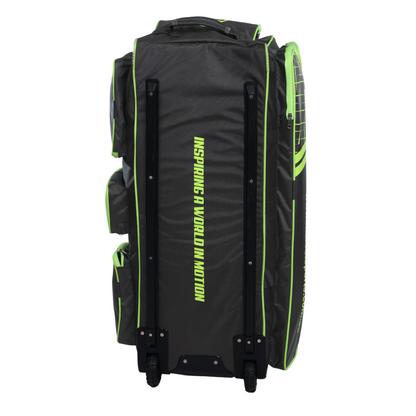 Kit Bag - Ace