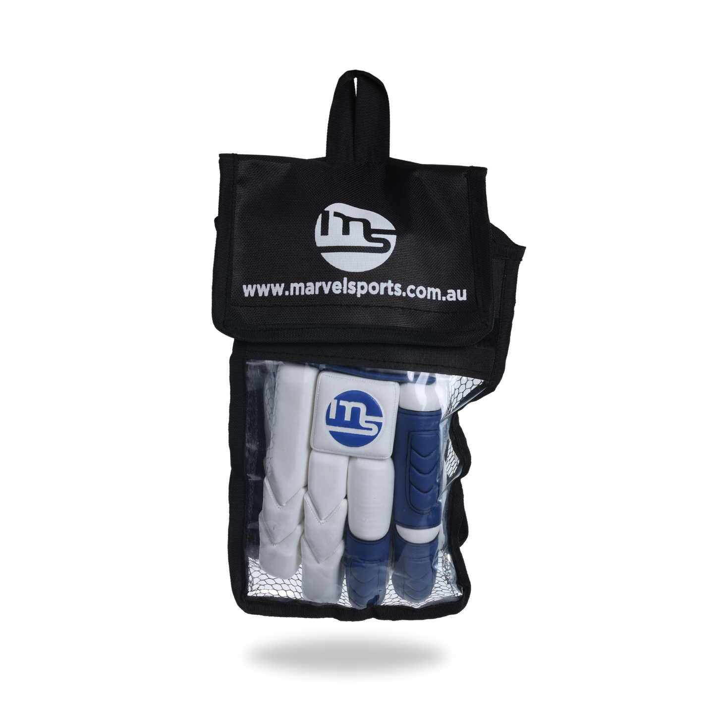 Batting Gloves - Elite