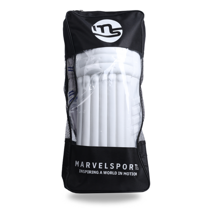 Leg Guards - Elite