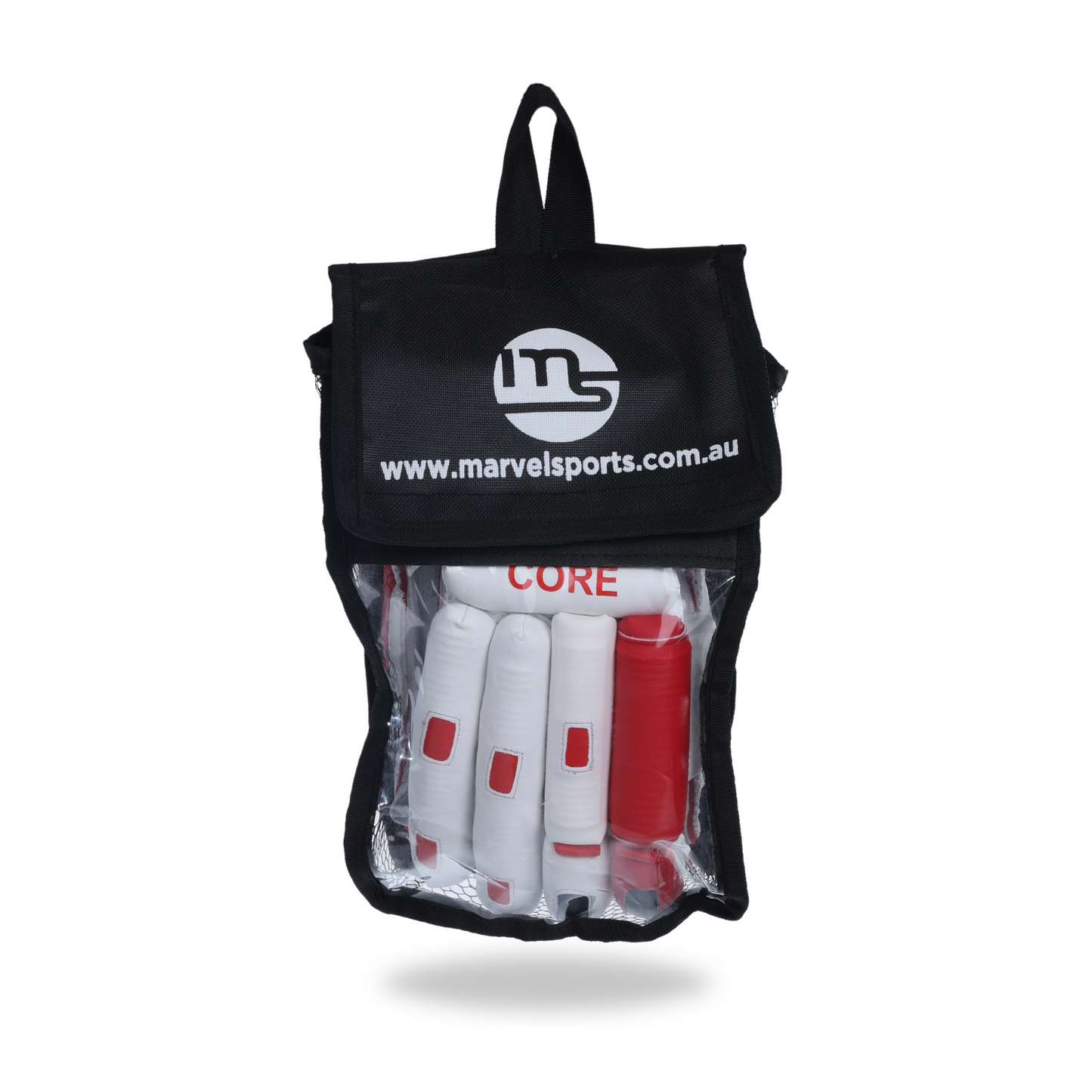 Batting Gloves - Core