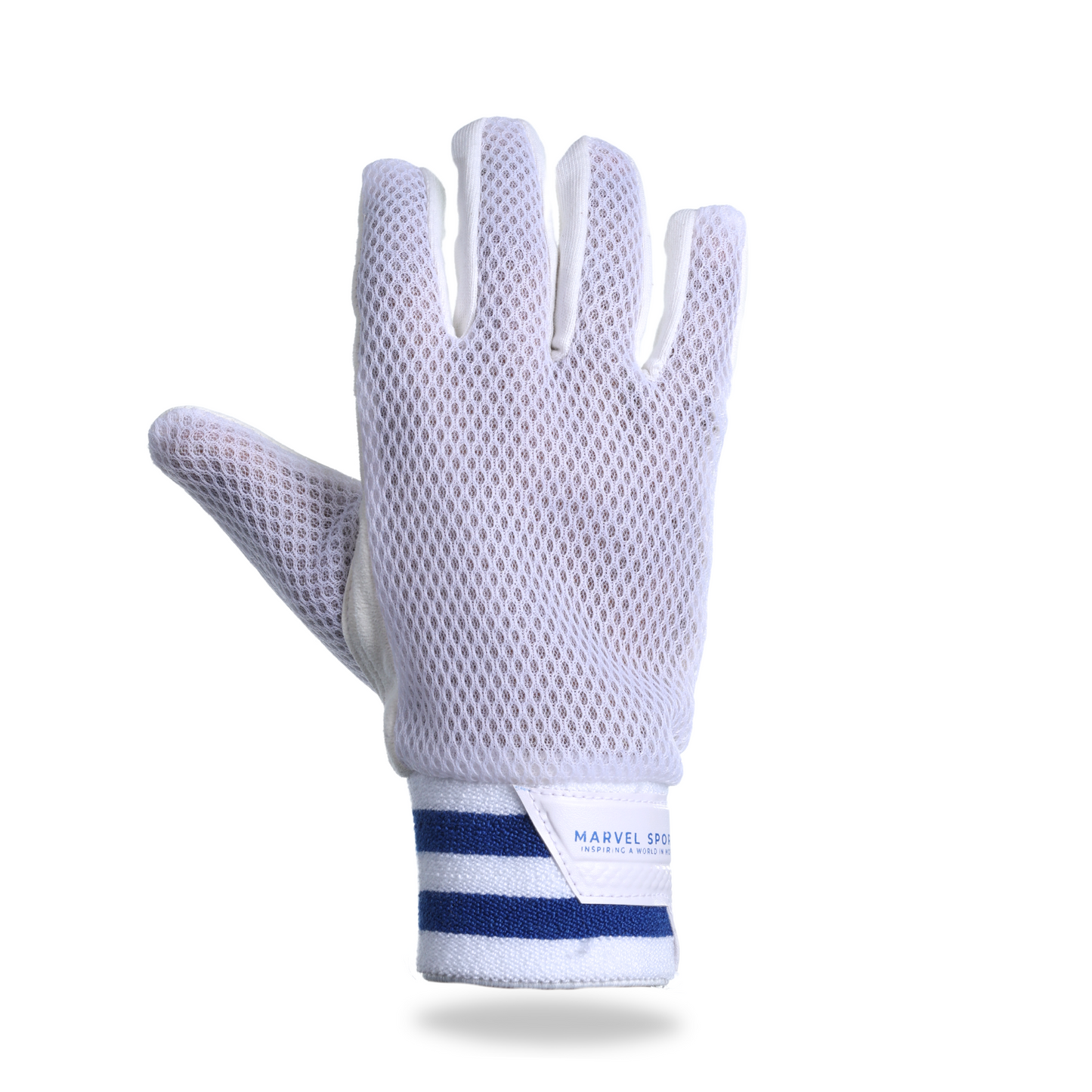 Wicketkeeping Inners