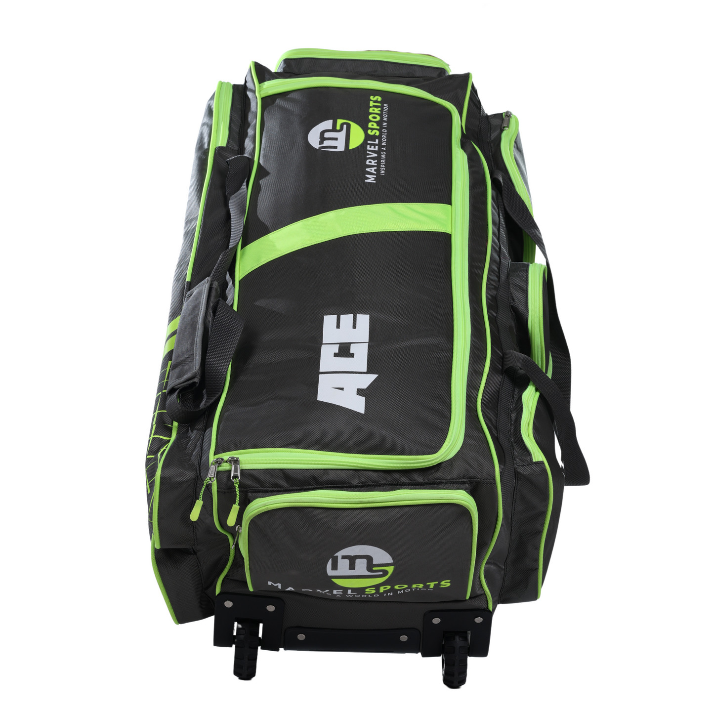 Kit Bag - Ace