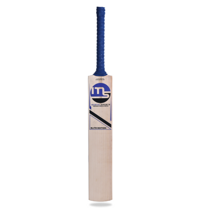 Cricket Bats - Elite