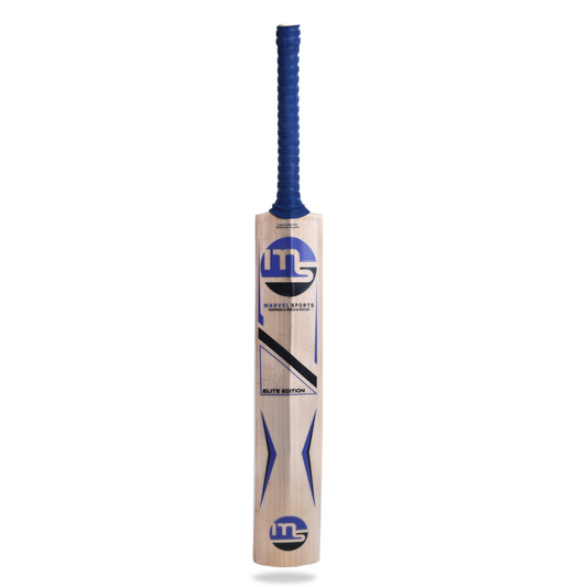 Cricket Bats - Elite