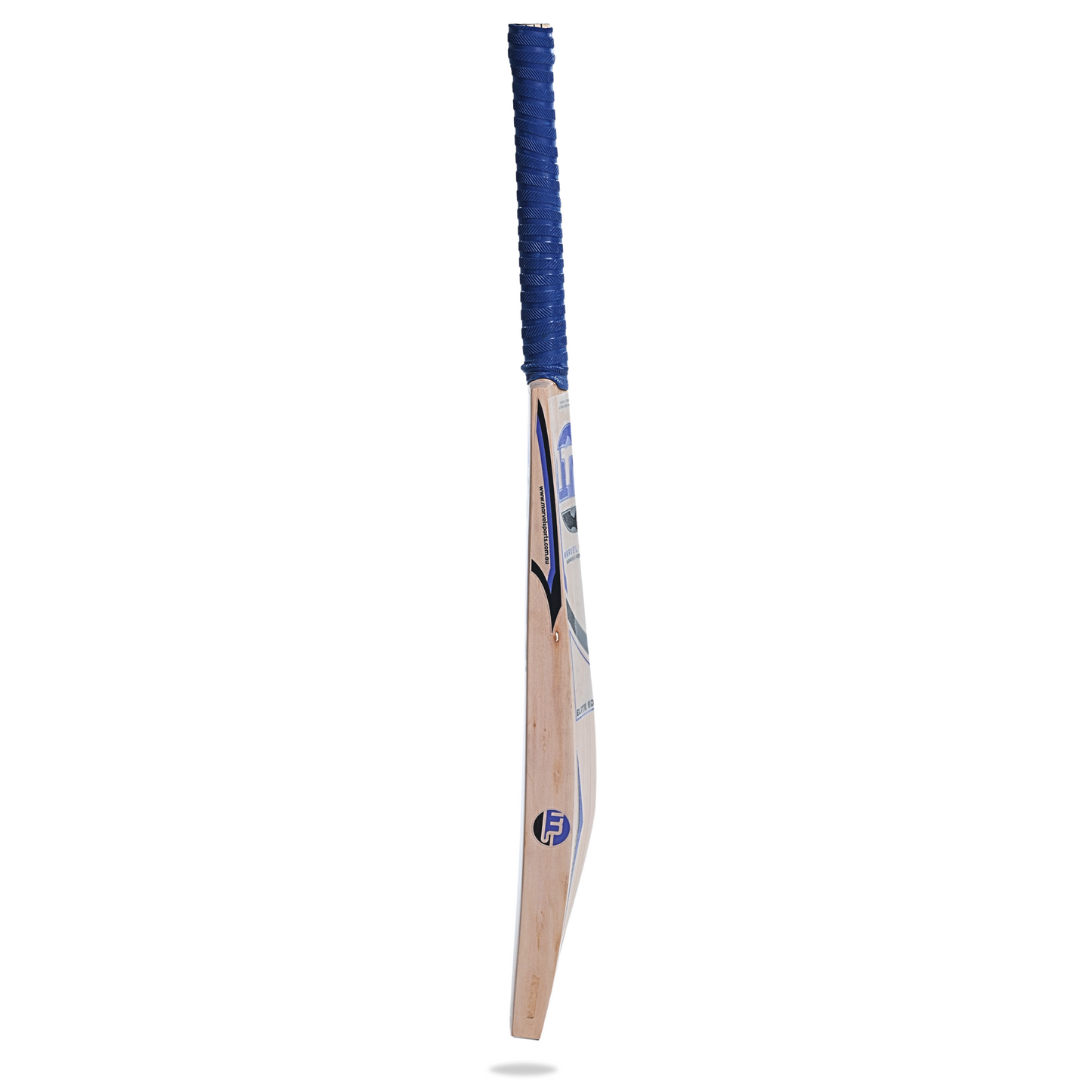 Cricket Bats - Elite