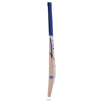 Cricket Bats - Elite