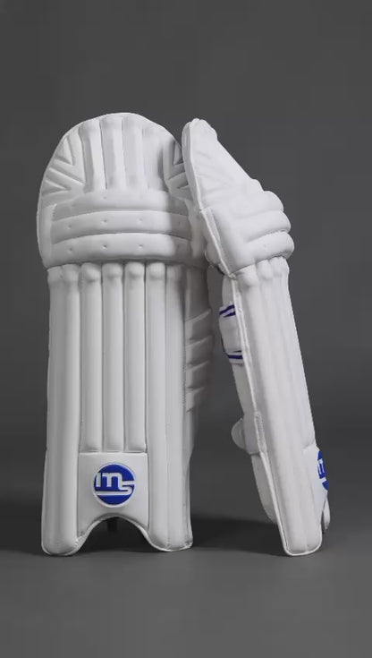 Leg Guards - Elite